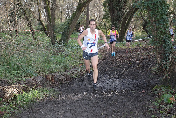 Diapositive suivante